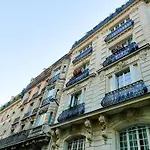 Heart Of Paris - Chic Et Cosy - Opera